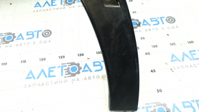 Front right fender arch trim for Honda CRV 23-26
