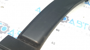 Front right fender arch trim for Honda CRV 23-26