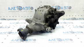Rear differential gearbox Ford Mustang mk6 15-23 2.3T automatic transmission 82kW