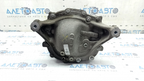 Rear differential gearbox Ford Mustang mk6 15-23 2.3T automatic transmission 82kW