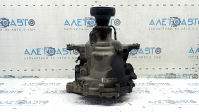 Rear differential gearbox Ford Mustang mk6 15-23 2.3T automatic transmission 82kW