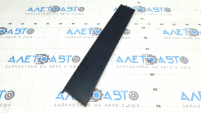 Honda CRV 23-26 front right side door trim scratches