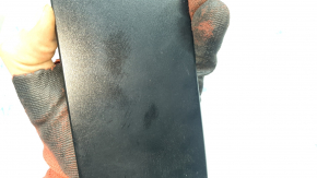 Honda CRV 23-26 front right side door trim scratches