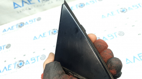 Honda CRV 23-26 outer side door trim, triangle, front right