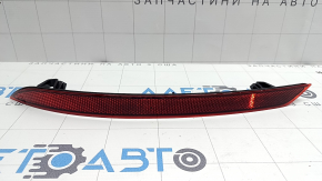 Rear bumper reflector left Volvo XC60 18-23