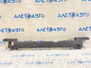 Kia Sportage 17-19 FWD Front Bumper Absorber