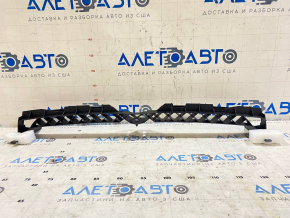 Front Bumper Mount Central VW Jetta 11-14 USA