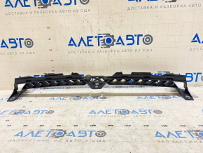 Front Bumper Mount Central VW Jetta 11-14 USA