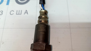The first lambda probe for the Toyota Camry V40 hybrid
