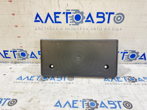 Frame for VW Passat b7 12-15 USA FPS