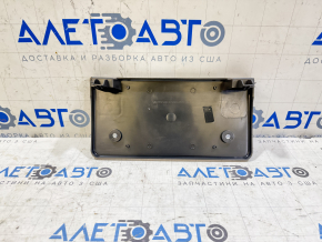 Frame for VW Passat b7 12-15 USA FPS