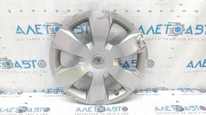 R16 Toyota Camry V40 wheel cap for painting