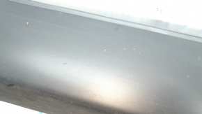 Honda CRV 23-26 lower front right door trim with seal