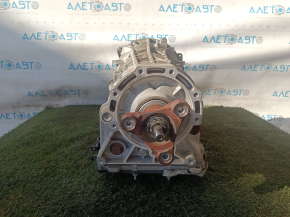 Automatic transmission assembly Ford Mustang mk6 18-20 2.3T 10R80 10 speed 82k