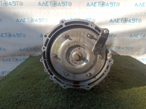 Automatic transmission assembly Ford Mustang mk6 18-20 2.3T 10R80 10 speed 82k