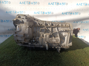 Automatic transmission assembly Ford Mustang mk6 18-20 2.3T 10R80 10 speed 82k