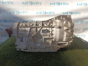 Automatic transmission assembly Ford Mustang mk6 18-20 2.3T 10R80 10 speed 82k