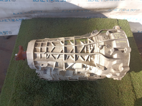 Automatic transmission assembly Ford Mustang mk6 18-20 2.3T 10R80 10 speed 82k