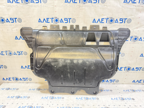 Engine protection VW Jetta 19- 1.4T SIGNEDA