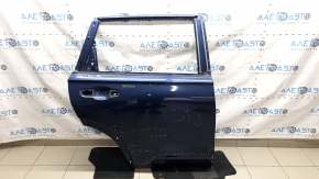 Bare rear right door Honda CRV 23-26