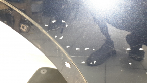 Bare rear right door Honda CRV 23-26