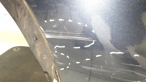 Bare rear right door Honda CRV 23-26