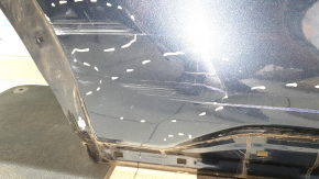 Bare rear right door Honda CRV 23-26