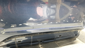Bare rear right door Honda CRV 23-26