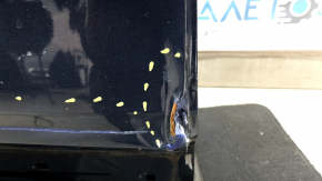 Bare rear right door Honda CRV 23-26