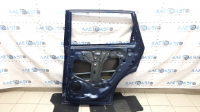 Bare rear right door Honda CRV 23-26