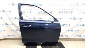 Bare front right door for a Honda CRV 23-26