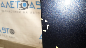 Bare front right door for a Honda CRV 23-26