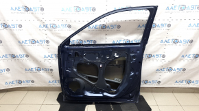 Bare front right door for a Honda CRV 23-26