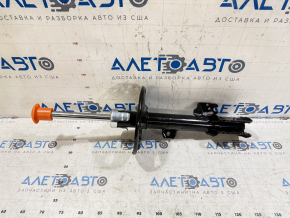 Shock absorber front right Lexus RX350 RX450h 16-19