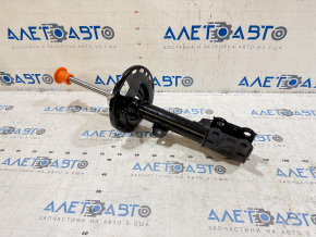 Shock absorber front right Lexus RX350 RX450h 16-19