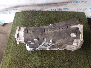 Automatic transmission assembly BMW X7 G07 19-20 3.0T AWD GA8HP51X-WY0 85k