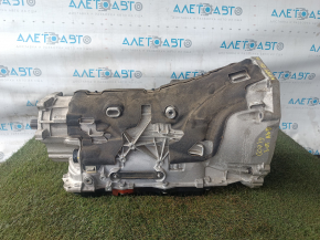 Automatic transmission assembly BMW X7 G07 19-20 3.0T AWD GA8HP51X-WY0 85k