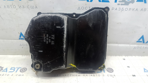 Automatic transmission pan VW PASSAT b8 16-19 USA 1.8 