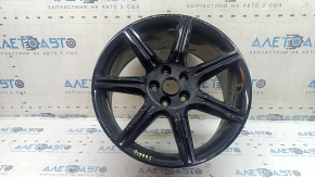 Wheel rim R19x8.5J ET42.5 Ford Mustang mk6 15-23 type 3, light curb