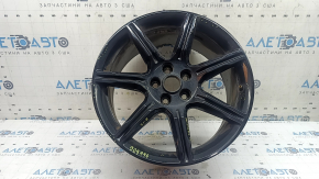 Wheel rim R19x8.5J ET42.5 Ford Mustang mk6 15-23 type 3, light curb