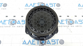 Audi Q8 19-25 Bang & Olufsen rear left door speaker