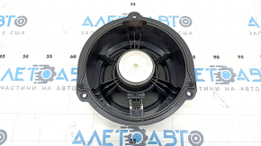 Audi Q8 19-25 Bang & Olufsen rear left door speaker