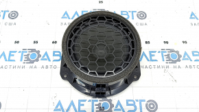 Audi Q8 19-25 Bang & Olufsen rear right door speaker
