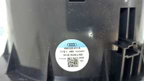 Audi Q8 19-25 Bang & Olufsen rear right door speaker