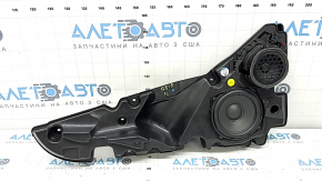 Front left door speaker for Audi Q8 19-25 Bang & Olufsen