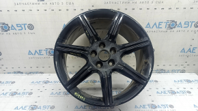 Wheel rim R19x8.5J ET42.5 Ford Mustang mk6 15-23 type 3, light curb