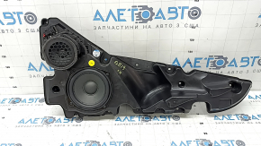 Front right door speaker for Audi Q8 19-25 Bang & Olufsen