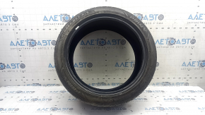 Tire R19 255/40 Prinx HiRACE HZ2 A/S 2023 all-season 6mm