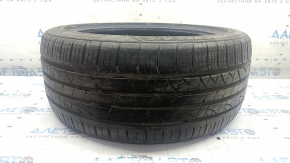 Tire R19 255/40 Prinx HiRACE HZ2 A/S 2023 all-season 6mm