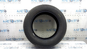 BridgeStone Ecopia H/L 422 Plus 2023 all-season tire R18 235/60, 5mm